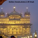 Golden-Temple-photo-KP Singh